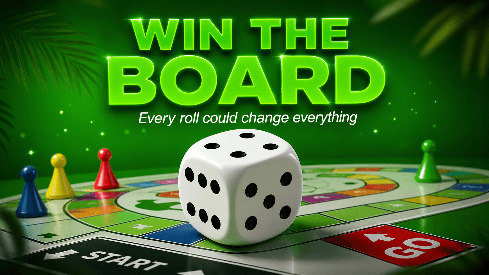 Board Game game