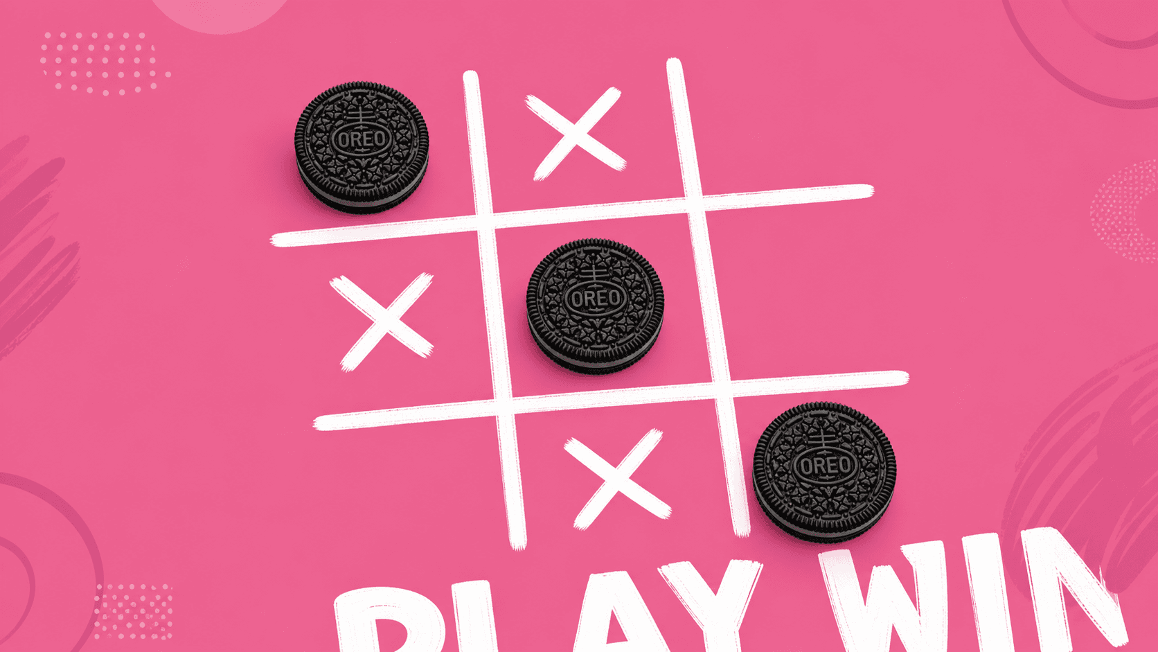 Tic Tac Toe game