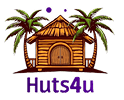 Huts4u